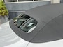 Mercedes-Benz AMG SL 43 | 11.595 km | Premium Plus | AMG Dynamic+ | Burmester | 2022