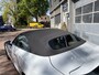 Mercedes-Benz AMG SL 43 | 11.595 km | Premium Plus | AMG Dynamic+ | Burmester | 2022
