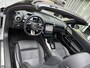 Mercedes-Benz AMG SL 43 | 11.595 km | Premium Plus | AMG Dynamic+ | Burmester | 2022