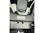 Mercedes-Benz AMG SL 43 | 11.595 km | Premium Plus | AMG Dynamic+ | Burmester | 2022