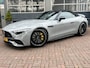 Mercedes-Benz AMG SL 43 | 11.595 km | Premium Plus | AMG Dynamic+ | Burmester | 2022
