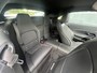 Mercedes-Benz AMG SL 43 | 11.595 km | Premium Plus | AMG Dynamic+ | Burmester | 2022