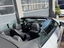 Mercedes-Benz AMG SL 43 | 11.595 km | Premium Plus | AMG Dynamic+ | Burmester | 2022