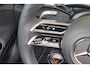 Mercedes-Benz AMG SL 43 | 11.595 km | Premium Plus | AMG Dynamic+ | Burmester | 2022