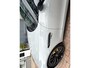 Mercedes-Benz AMG SL 43 | 11.595 km | Premium Plus | AMG Dynamic+ | Burmester | 2022