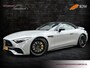 Mercedes-Benz AMG SL 43 | 11.595 km | Premium Plus | AMG Dynamic+ | Burmester | 2022