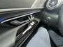 Mercedes-Benz AMG SL 43 | 11.595 km | Premium Plus | AMG Dynamic+ | Burmester | 2022