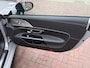 Mercedes-Benz AMG SL 43 | 11.595 km | Premium Plus | AMG Dynamic+ | Burmester | 2022