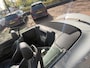 Mercedes-Benz AMG SL 43 | 11.595 km | Premium Plus | AMG Dynamic+ | Burmester | 2022