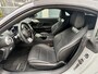 Mercedes-Benz AMG SL 43 | 11.595 km | Premium Plus | AMG Dynamic+ | Burmester | 2022