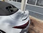 Mercedes-Benz AMG SL 43 | 11.595 km | Premium Plus | AMG Dynamic+ | Burmester | 2022
