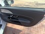 Mercedes-Benz AMG SL 43 | 11.595 km | Premium Plus | AMG Dynamic+ | Burmester | 2022
