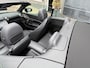Mercedes-Benz AMG SL 43 | 11.595 km | Premium Plus | AMG Dynamic+ | Burmester | 2022