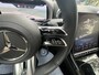 Mercedes-Benz AMG SL 43 | 11.595 km | Premium Plus | AMG Dynamic+ | Burmester | 2022