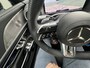 Mercedes-Benz AMG SL 43 | 11.595 km | Premium Plus | AMG Dynamic+ | Burmester | 2022