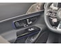 Mercedes-Benz AMG SL 43 | 11.595 km | Premium Plus | AMG Dynamic+ | Burmester | 2022