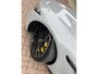 Mercedes-Benz AMG SL 43 | 11.595 km | Premium Plus | AMG Dynamic+ | Burmester | 2022