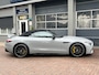 Mercedes-Benz AMG SL 43 | 11.595 km | Premium Plus | AMG Dynamic+ | Burmester | 2022