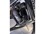 Mercedes-Benz AMG SL 43 | 11.595 km | Premium Plus | AMG Dynamic+ | Burmester | 2022