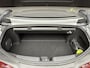 Mercedes-Benz AMG SL 43 | 11.595 km | Premium Plus | AMG Dynamic+ | Burmester | 2022
