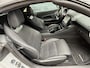 Mercedes-Benz AMG SL 43 | 11.595 km | Premium Plus | AMG Dynamic+ | Burmester | 2022