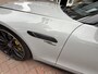 Mercedes-Benz AMG SL 43 | 11.595 km | Premium Plus | AMG Dynamic+ | Burmester | 2022