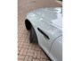 Mercedes-Benz AMG SL 43 | 11.595 km | Premium Plus | AMG Dynamic+ | Burmester | 2022