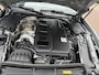 Mercedes-Benz AMG SL 43 | 11.595 km | Premium Plus | AMG Dynamic+ | Burmester | 2022