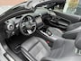 Mercedes-Benz AMG SL 43 | 11.595 km | Premium Plus | AMG Dynamic+ | Burmester | 2022