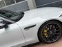 Mercedes-Benz AMG SL 43 | 11.595 km | Premium Plus | AMG Dynamic+ | Burmester | 2022