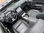 Mercedes-Benz AMG SL 43 | 11.595 km | Premium Plus | AMG Dynamic+ | Burmester | 2022