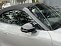 Mercedes-Benz AMG SL 43 | 11.595 km | Premium Plus | AMG Dynamic+ | Burmester | 2022