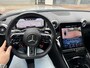 Mercedes-Benz AMG SL 43 | 11.595 km | Premium Plus | AMG Dynamic+ | Burmester | 2022