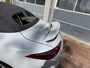 Mercedes-Benz AMG SL 43 | 11.595 km | Premium Plus | AMG Dynamic+ | Burmester | 2022