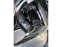 Mercedes-Benz AMG SL 43 | 11.595 km | Premium Plus | AMG Dynamic+ | Burmester | 2022