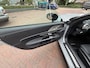 Mercedes-Benz AMG SL 43 | 11.595 km | Premium Plus | AMG Dynamic+ | Burmester | 2022
