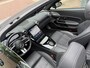 Mercedes-Benz AMG SL 43 | 11.595 km | Premium Plus | AMG Dynamic+ | Burmester | 2022
