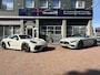 Mercedes-Benz AMG SL 43 | 11.595 km | Premium Plus | AMG Dynamic+ | Burmester | 2022