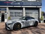 Mercedes-Benz AMG SL 43 | 11.595 km | Premium Plus | AMG Dynamic+ | Burmester | 2022