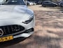 Mercedes-Benz AMG SL 43 | 11.595 km | Premium Plus | AMG Dynamic+ | Burmester | 2022