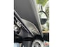 Mercedes-Benz AMG SL 43 | 11.595 km | Premium Plus | AMG Dynamic+ | Burmester | 2022