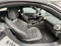 Mercedes-Benz AMG SL 43 | 11.595 km | Premium Plus | AMG Dynamic+ | Burmester | 2022