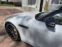 Mercedes-Benz AMG SL 43 | 11.595 km | Premium Plus | AMG Dynamic+ | Burmester | 2022