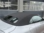 Mercedes-Benz AMG SL 43 | 11.595 km | Premium Plus | AMG Dynamic+ | Burmester | 2022