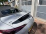 Mercedes-Benz AMG SL 43 | 11.595 km | Premium Plus | AMG Dynamic+ | Burmester | 2022