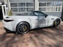 Mercedes-Benz AMG SL 43 | 11.595 km | Premium Plus | AMG Dynamic+ | Burmester | 2022
