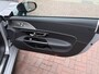 Mercedes-Benz AMG SL 43 | 11.595 km | Premium Plus | AMG Dynamic+ | Burmester | 2022