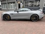 Mercedes-Benz AMG SL 43 | 11.595 km | Premium Plus | AMG Dynamic+ | Burmester | 2022
