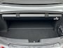 Mercedes-Benz AMG SL 43 | 11.595 km | Premium Plus | AMG Dynamic+ | Burmester | 2022