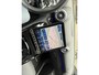 Mercedes-Benz AMG SL 43 | 11.595 km | Premium Plus | AMG Dynamic+ | Burmester | 2022